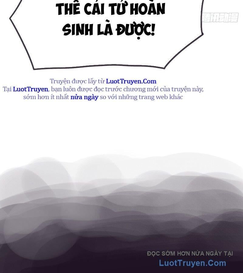 Hiệp Khách Hành Bất Thông Chapter 127 - Trang 2