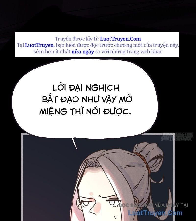 Hiệp Khách Hành Bất Thông Chapter 127 - Trang 2