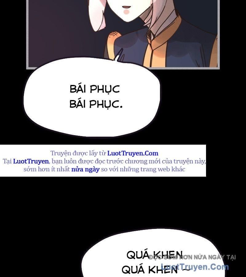 Hiệp Khách Hành Bất Thông Chapter 127 - Trang 2