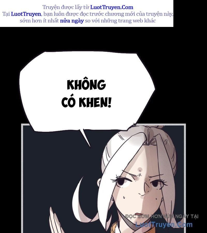 Hiệp Khách Hành Bất Thông Chapter 127 - Trang 2