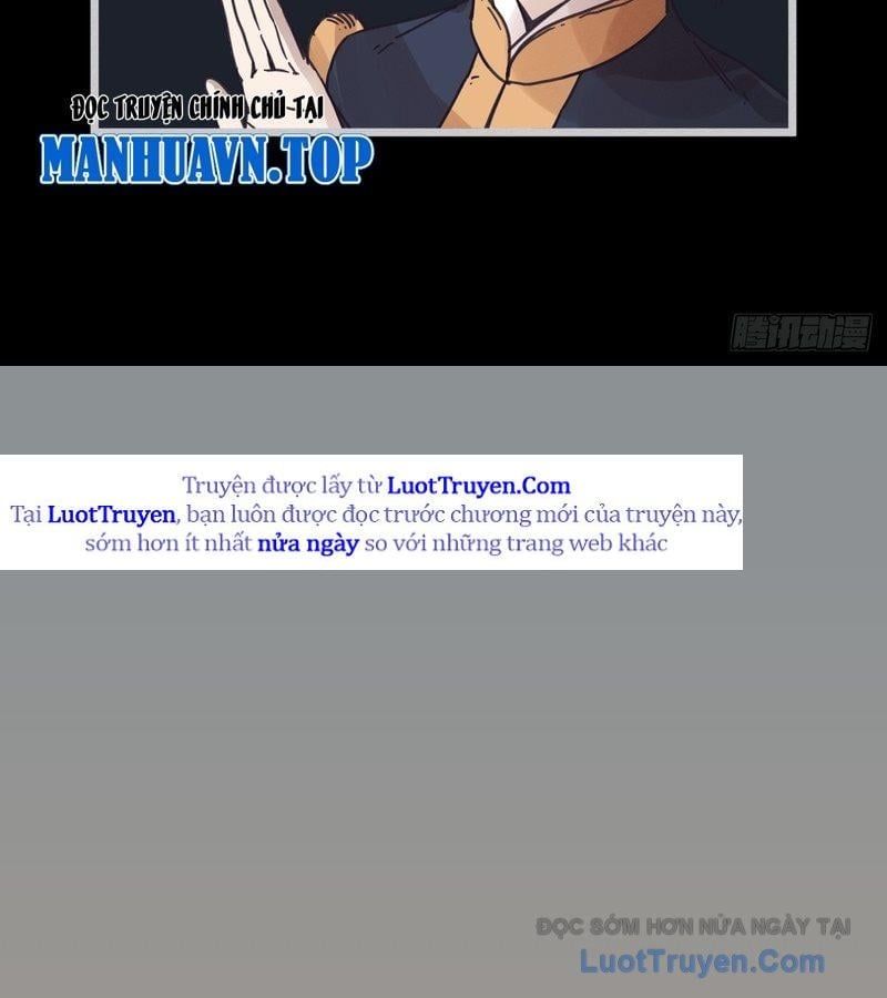 Hiệp Khách Hành Bất Thông Chapter 127 - Trang 2