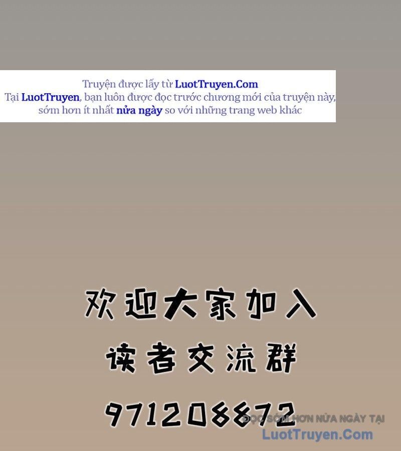 Hiệp Khách Hành Bất Thông Chapter 127 - Trang 2