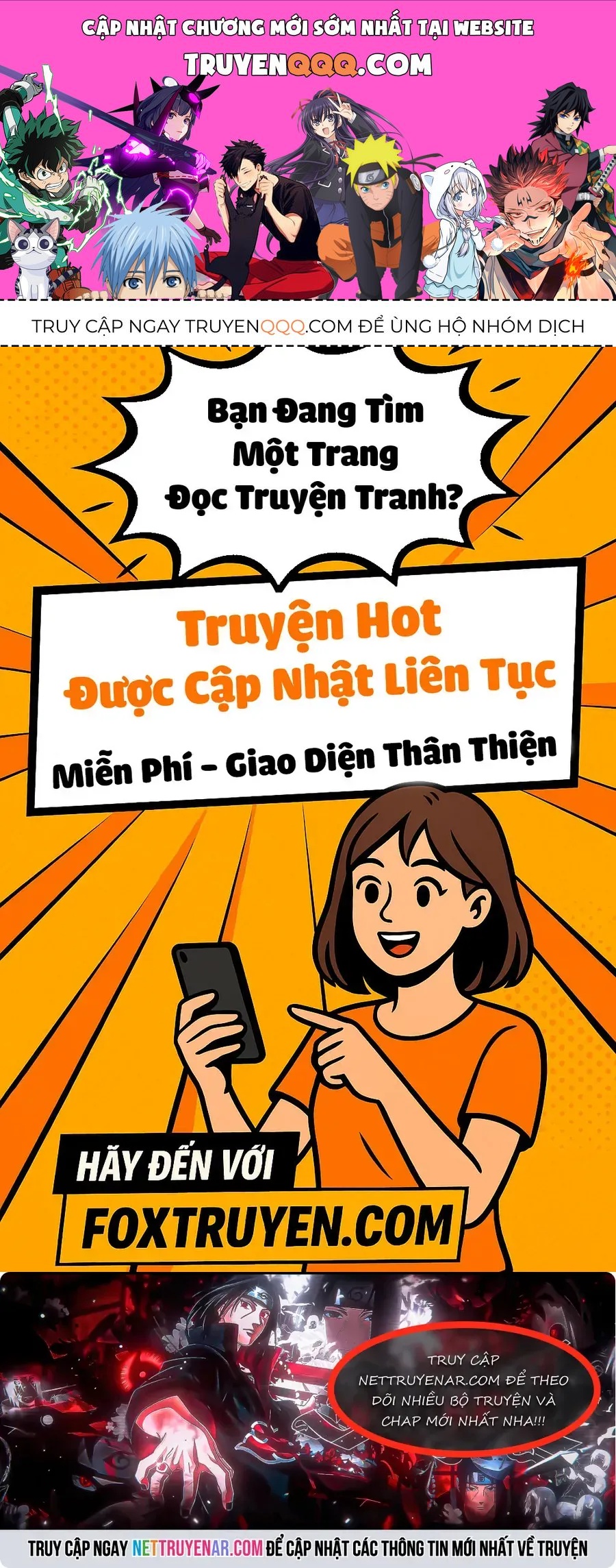 Biên Niên Sử Của Runes Chapter 15 - Trang 2