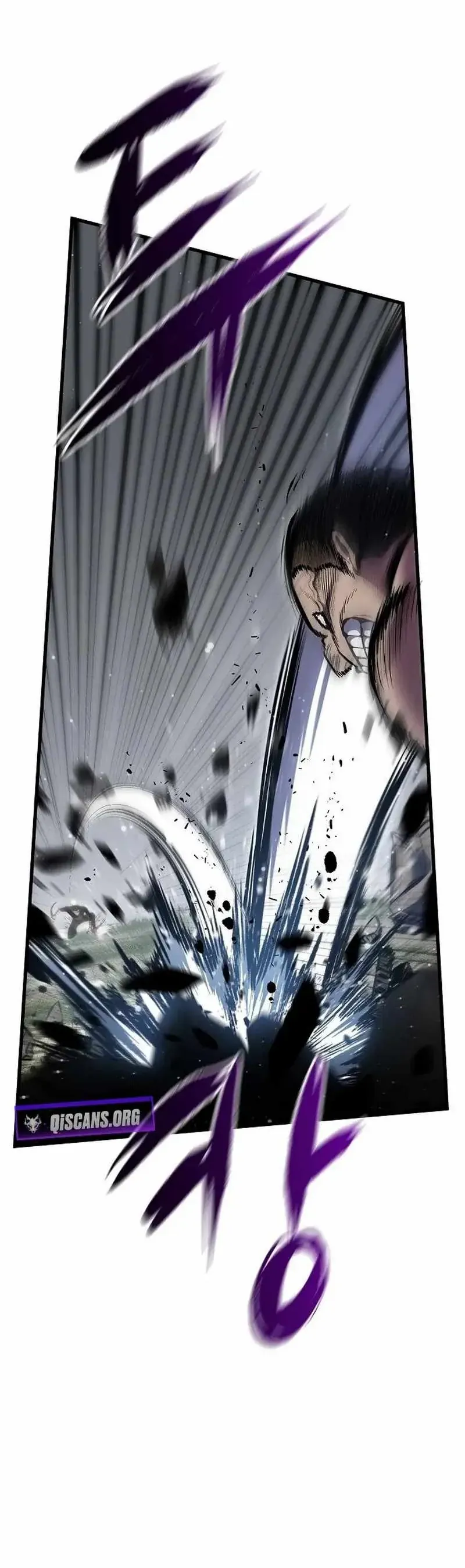 Biên Niên Sử Của Runes Chapter 15 - Trang 2