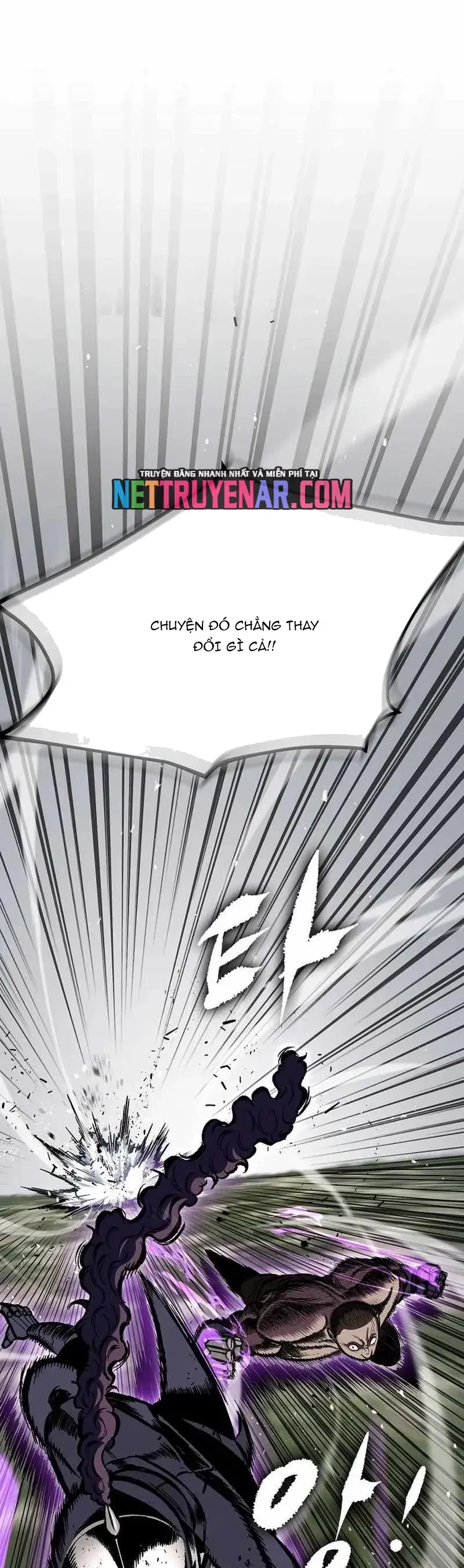 Biên Niên Sử Của Runes Chapter 15 - Trang 2