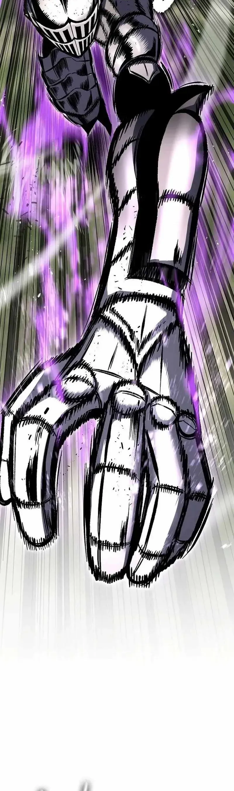 Biên Niên Sử Của Runes Chapter 15 - Trang 2