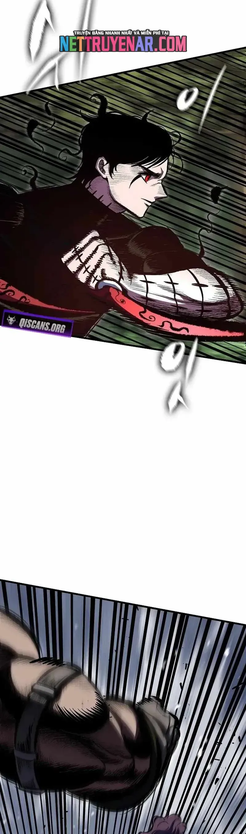 Biên Niên Sử Của Runes Chapter 15 - Trang 2