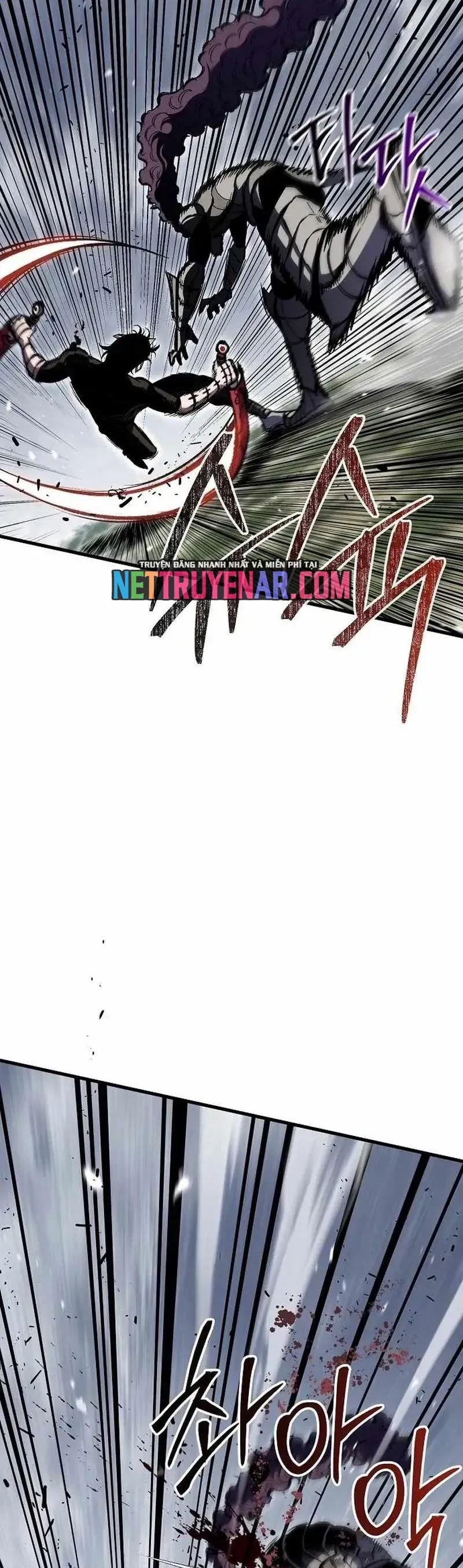 Biên Niên Sử Của Runes Chapter 15 - Trang 2