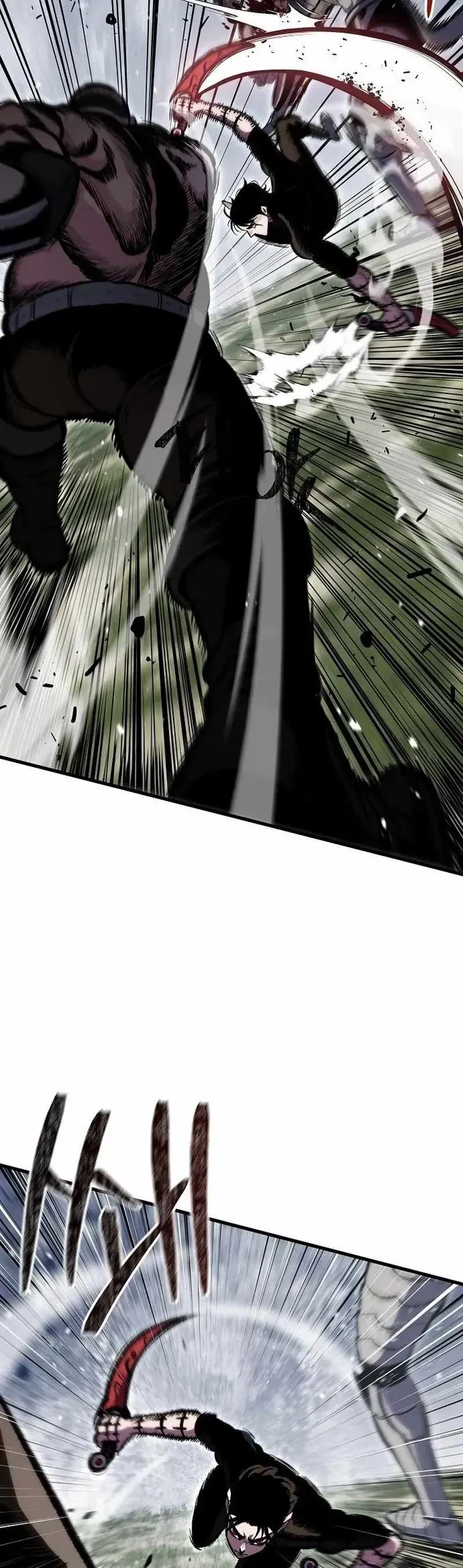 Biên Niên Sử Của Runes Chapter 15 - Trang 2