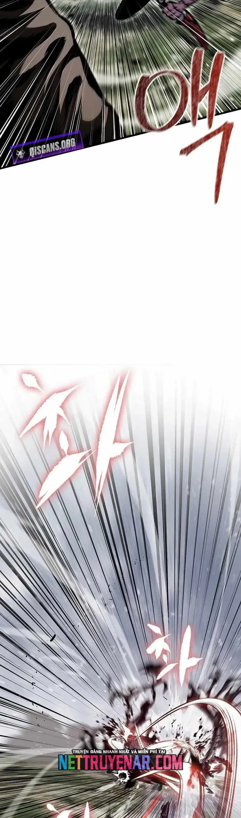 Biên Niên Sử Của Runes Chapter 15 - Trang 2