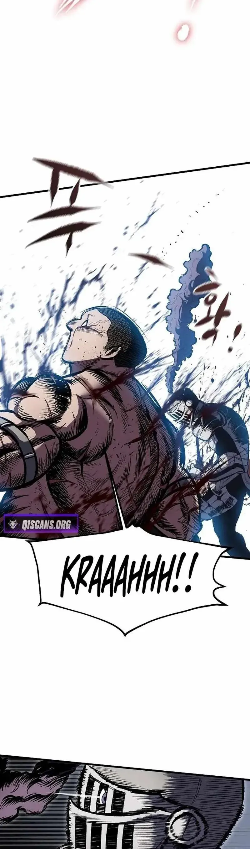 Biên Niên Sử Của Runes Chapter 15 - Trang 2