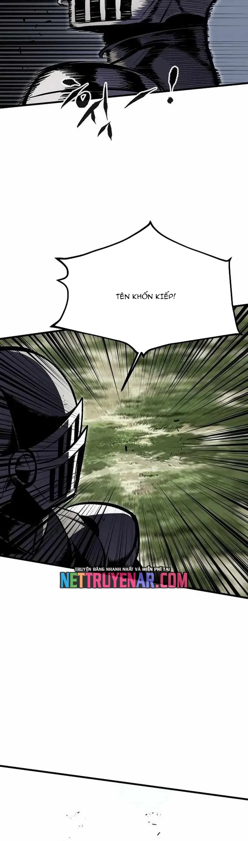 Biên Niên Sử Của Runes Chapter 15 - Trang 2