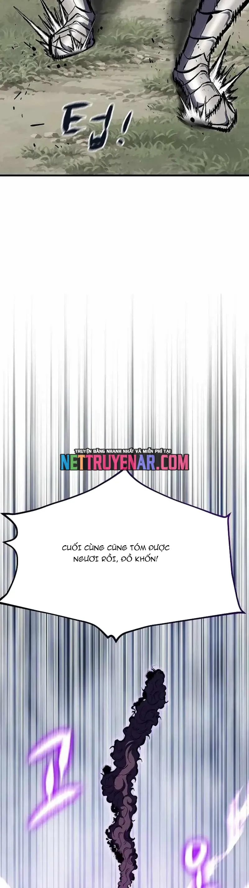 Biên Niên Sử Của Runes Chapter 15 - Trang 2