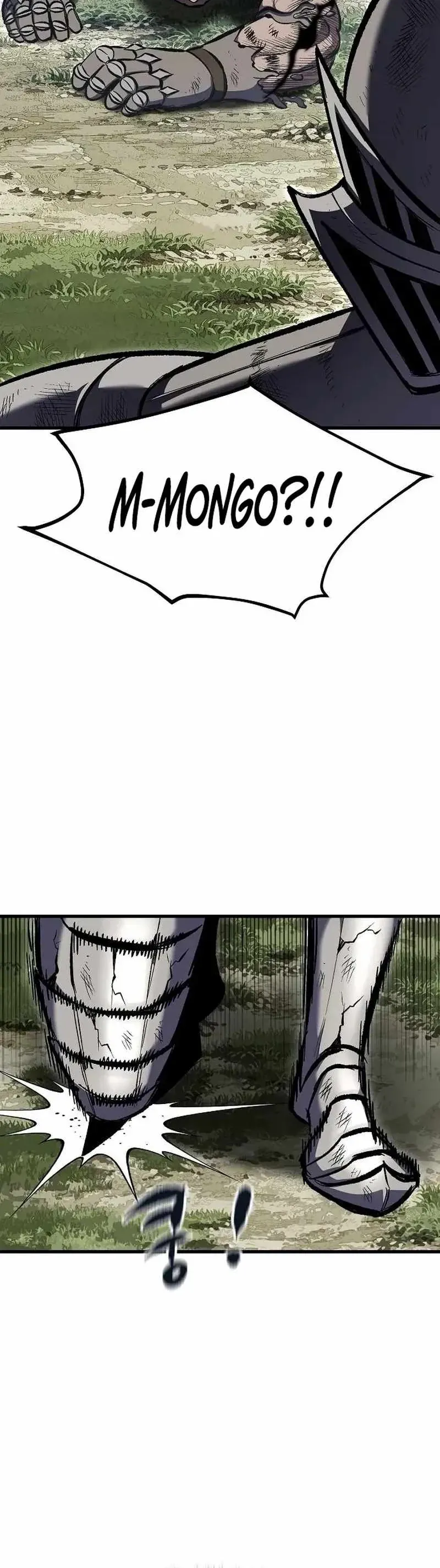 Biên Niên Sử Của Runes Chapter 15 - Trang 2