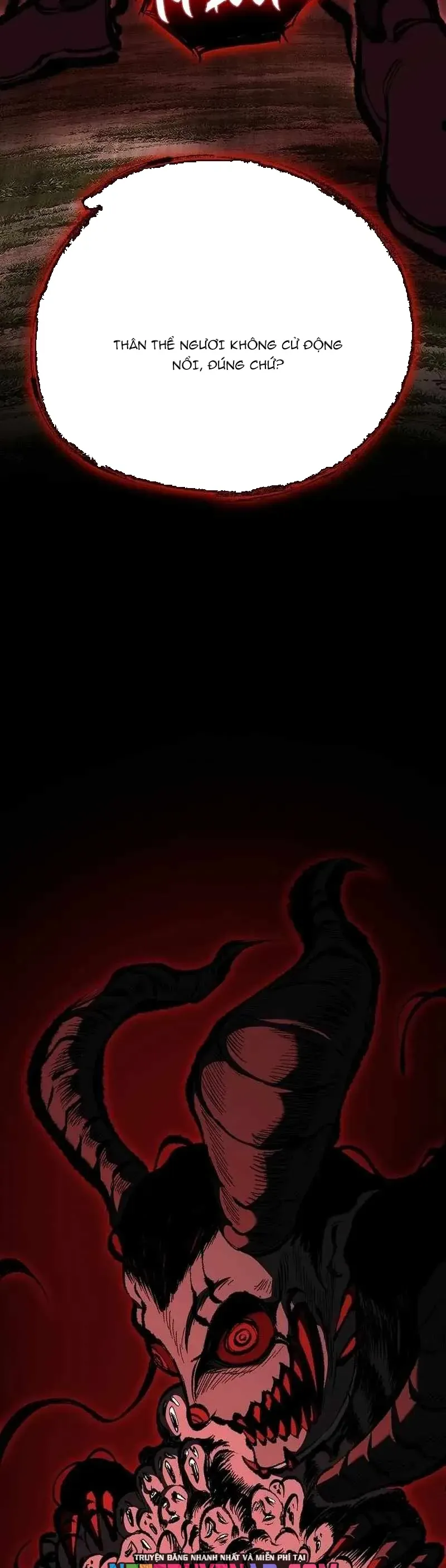 Biên Niên Sử Của Runes Chapter 15 - Trang 2