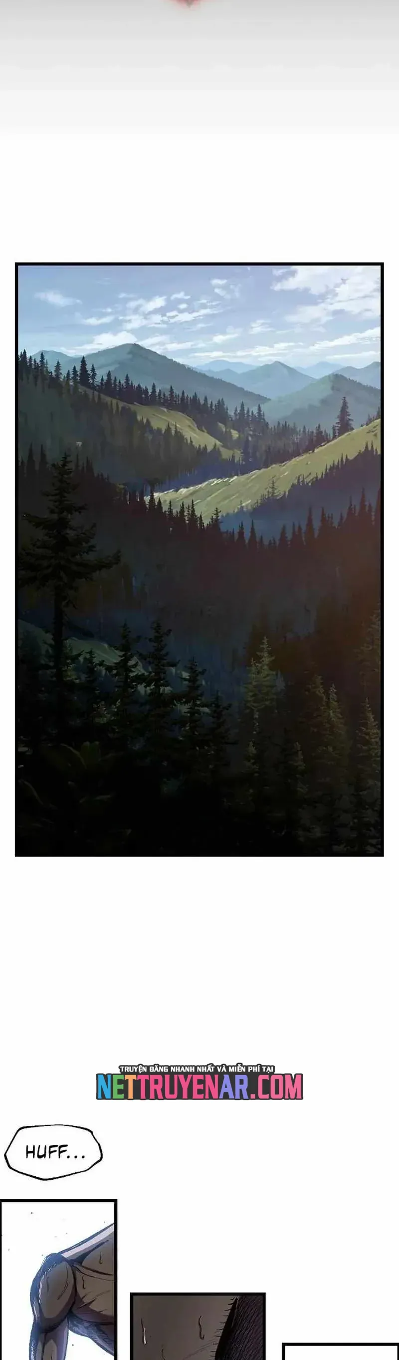 Biên Niên Sử Của Runes Chapter 15 - Trang 2