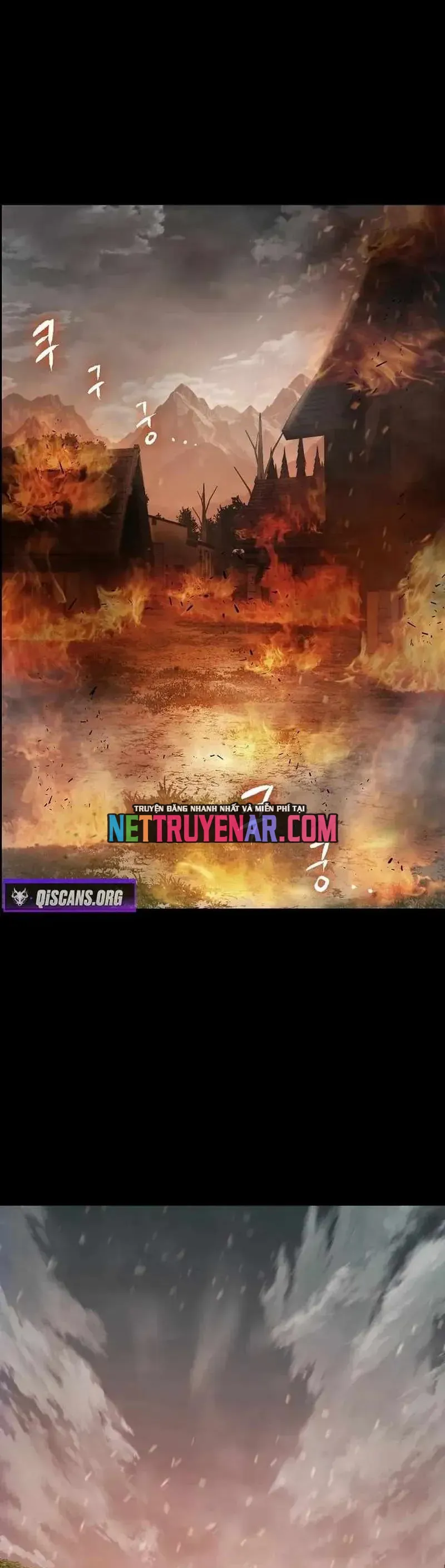 Biên Niên Sử Của Runes Chapter 15 - Trang 2