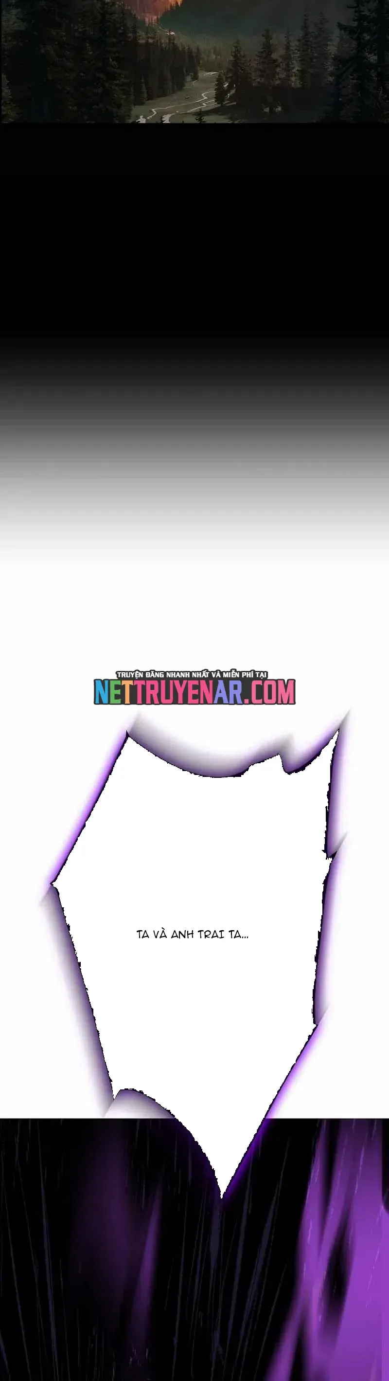 Biên Niên Sử Của Runes Chapter 15 - Trang 2