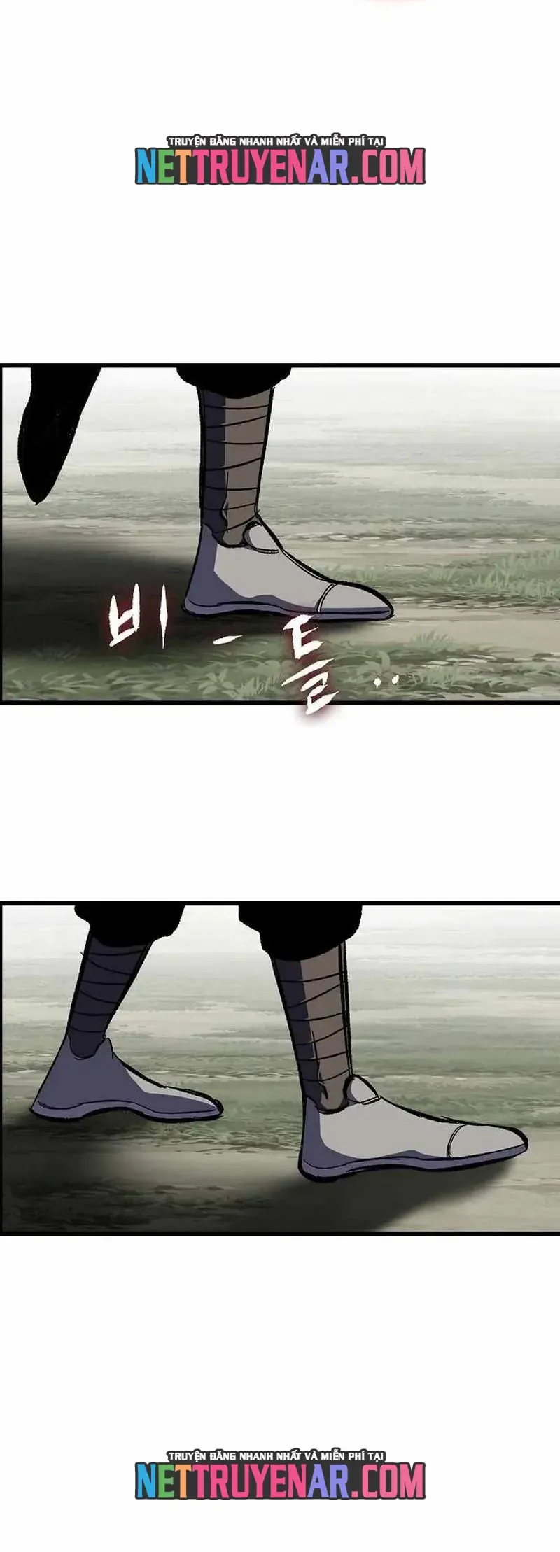 Biên Niên Sử Của Runes Chapter 15 - Trang 2