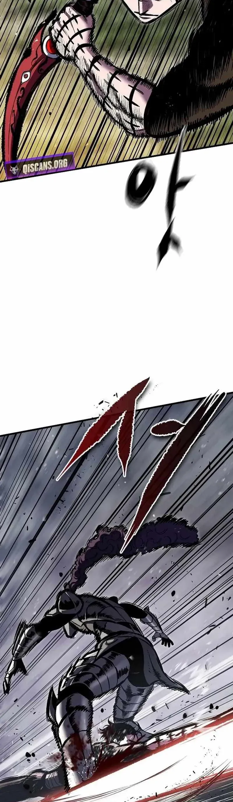 Biên Niên Sử Của Runes Chapter 15 - Trang 2