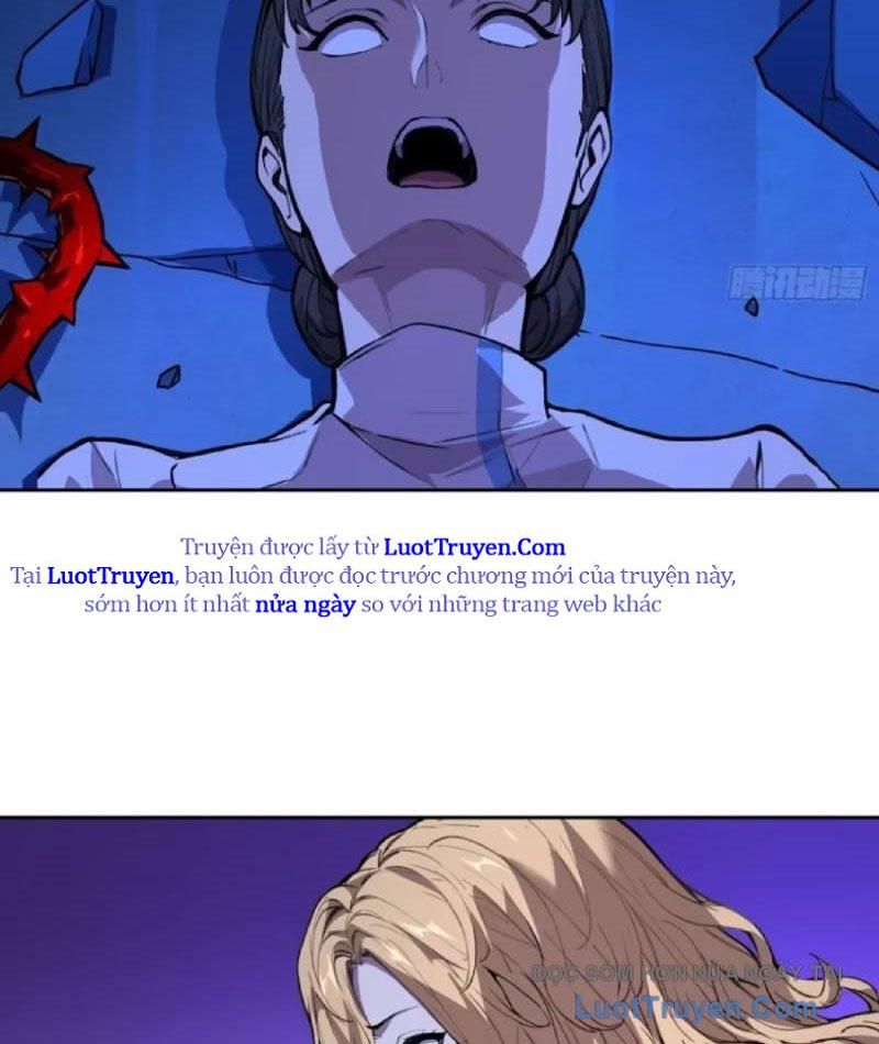 Thế Giới Toàn Người Điên, Tỉnh Táo Chính Là Bị Bệnh Chapter 25 - Trang 2