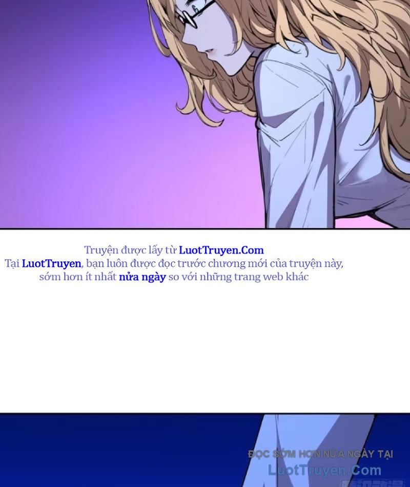 Thế Giới Toàn Người Điên, Tỉnh Táo Chính Là Bị Bệnh Chapter 25 - Trang 2