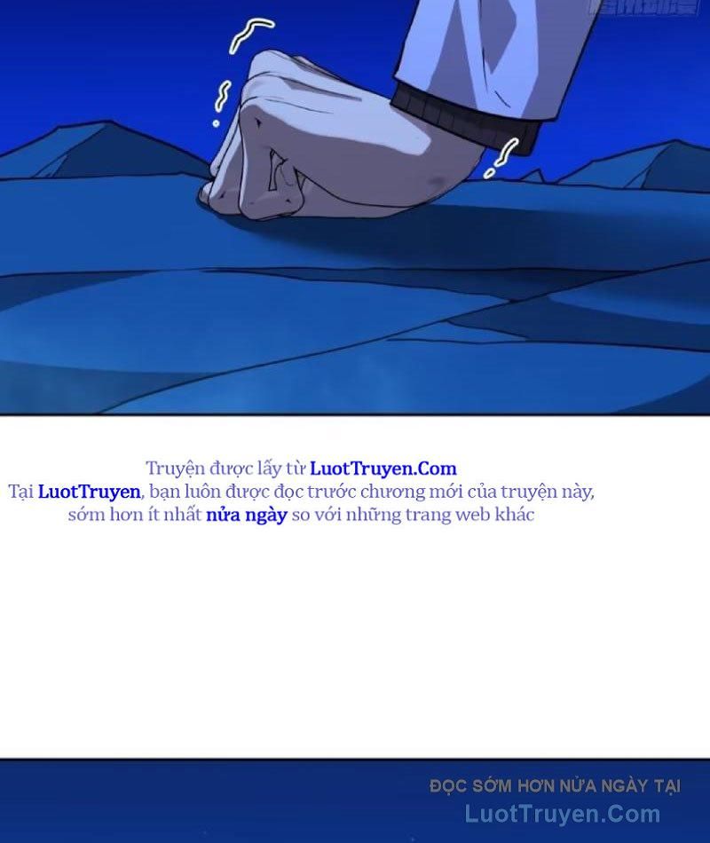 Thế Giới Toàn Người Điên, Tỉnh Táo Chính Là Bị Bệnh Chapter 25 - Trang 2