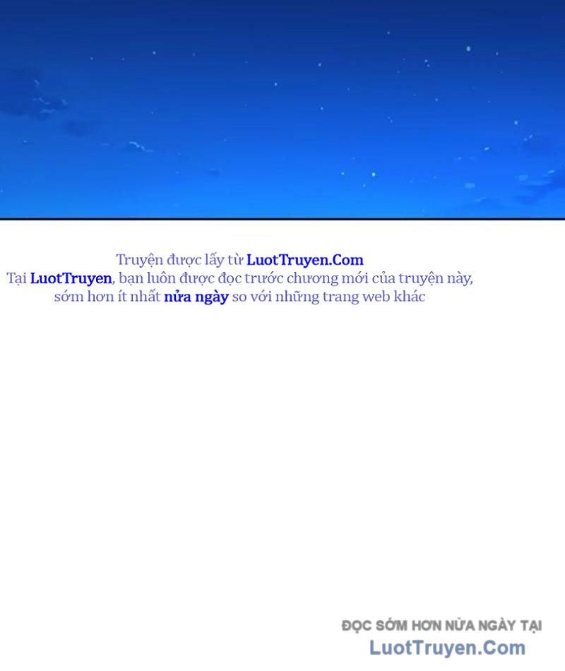 Thế Giới Toàn Người Điên, Tỉnh Táo Chính Là Bị Bệnh Chapter 25 - Trang 2