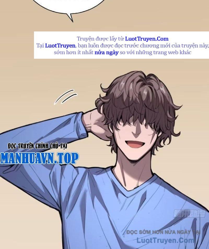 Thế Giới Toàn Người Điên, Tỉnh Táo Chính Là Bị Bệnh Chapter 25 - Trang 2