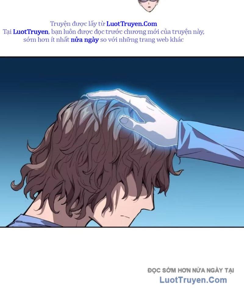 Thế Giới Toàn Người Điên, Tỉnh Táo Chính Là Bị Bệnh Chapter 25 - Trang 2