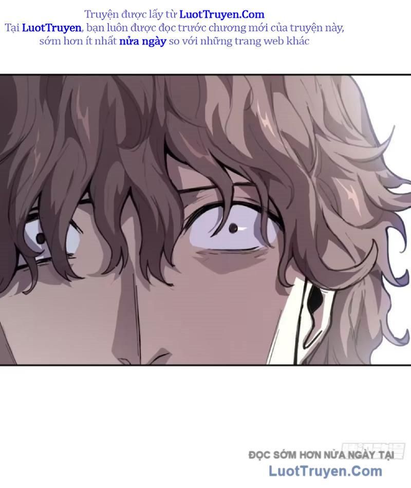 Thế Giới Toàn Người Điên, Tỉnh Táo Chính Là Bị Bệnh Chapter 25 - Trang 2