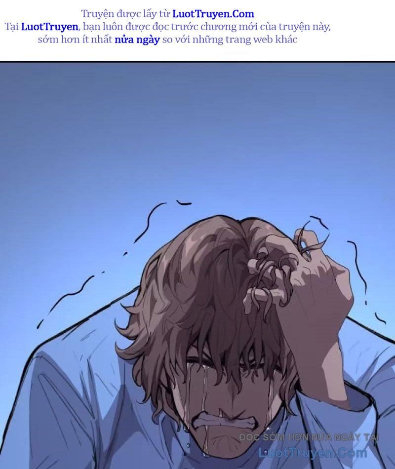 Thế Giới Toàn Người Điên, Tỉnh Táo Chính Là Bị Bệnh Chapter 25 - Trang 2