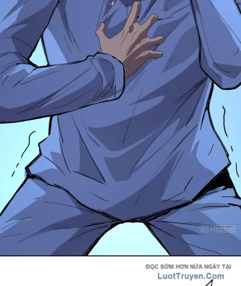 Thế Giới Toàn Người Điên, Tỉnh Táo Chính Là Bị Bệnh Chapter 25 - Trang 2