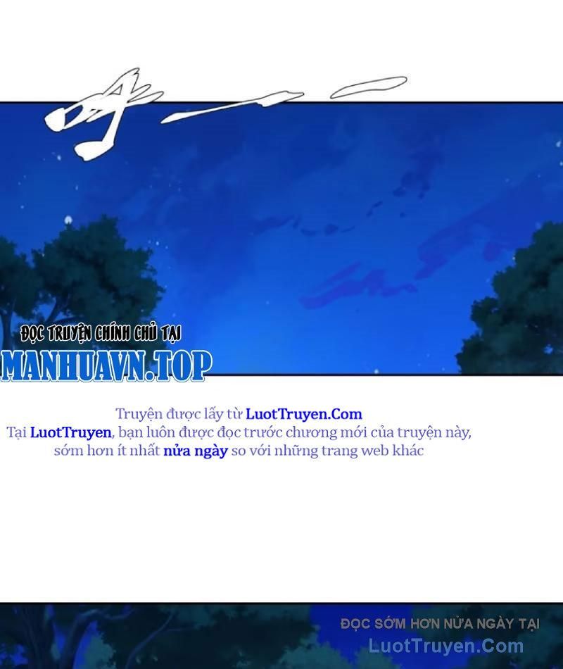 Thế Giới Toàn Người Điên, Tỉnh Táo Chính Là Bị Bệnh Chapter 25 - Trang 2