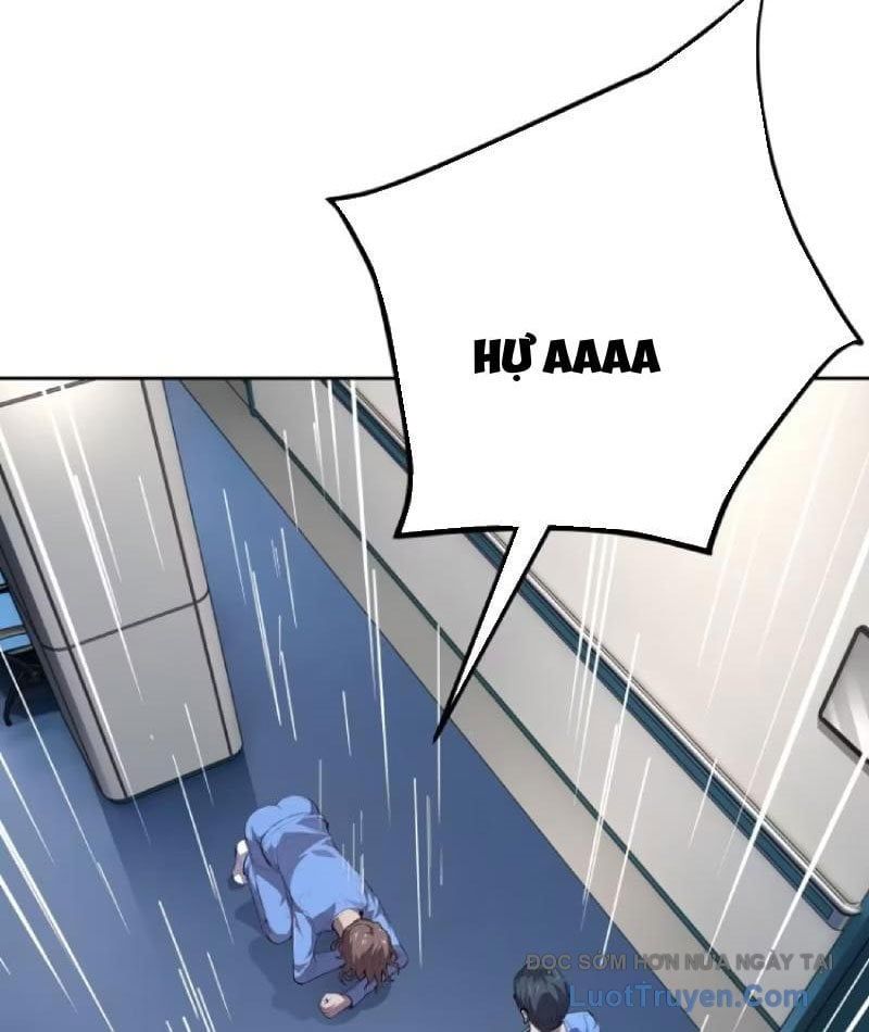 Thế Giới Toàn Người Điên, Tỉnh Táo Chính Là Bị Bệnh Chapter 25 - Trang 2