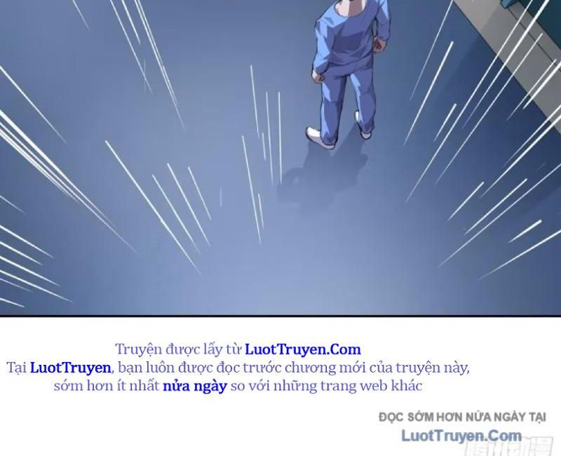 Thế Giới Toàn Người Điên, Tỉnh Táo Chính Là Bị Bệnh Chapter 25 - Trang 2