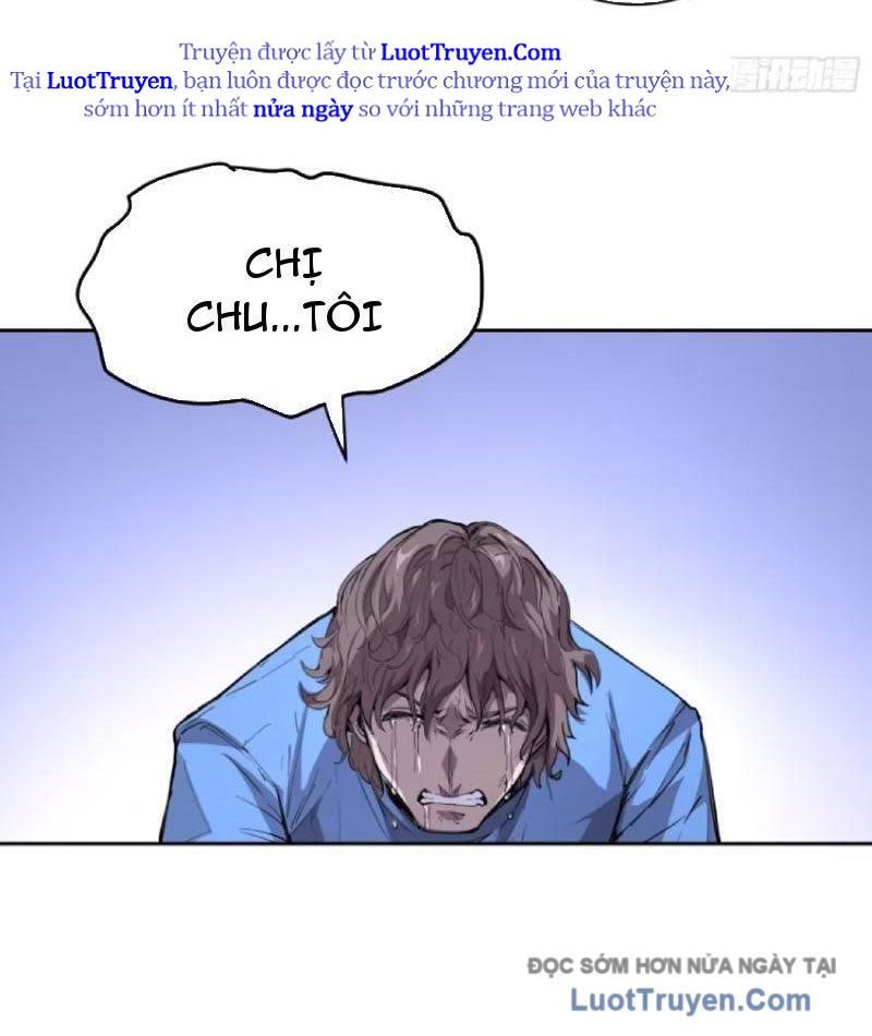 Thế Giới Toàn Người Điên, Tỉnh Táo Chính Là Bị Bệnh Chapter 25 - Trang 2