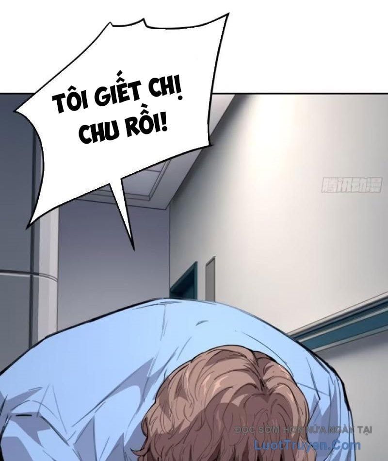 Thế Giới Toàn Người Điên, Tỉnh Táo Chính Là Bị Bệnh Chapter 25 - Trang 2