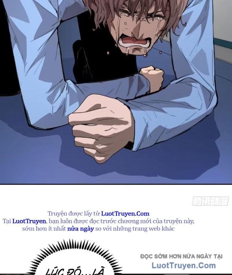 Thế Giới Toàn Người Điên, Tỉnh Táo Chính Là Bị Bệnh Chapter 25 - Trang 2
