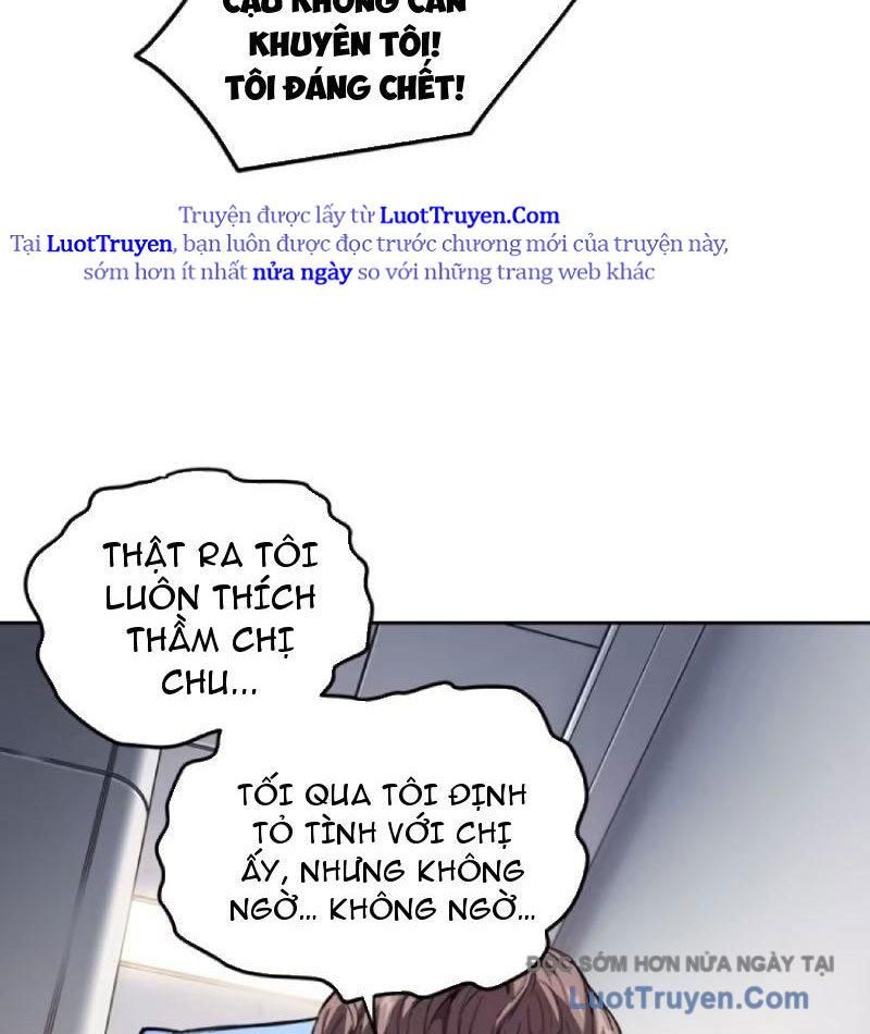 Thế Giới Toàn Người Điên, Tỉnh Táo Chính Là Bị Bệnh Chapter 25 - Trang 2