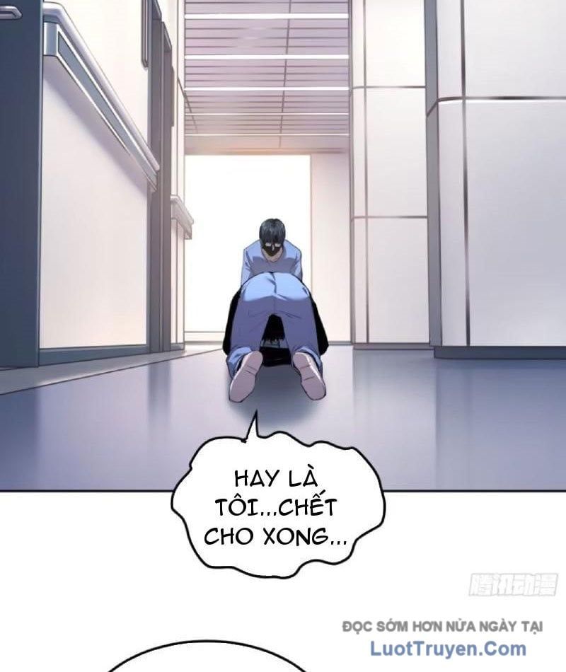 Thế Giới Toàn Người Điên, Tỉnh Táo Chính Là Bị Bệnh Chapter 25 - Trang 2