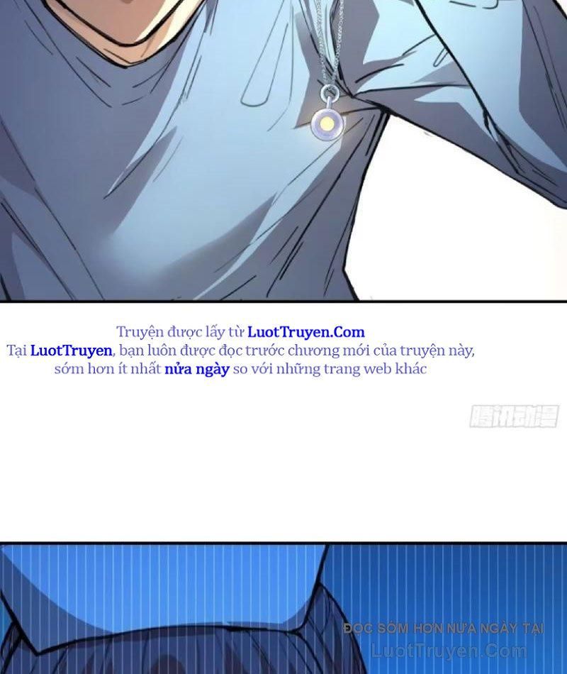 Thế Giới Toàn Người Điên, Tỉnh Táo Chính Là Bị Bệnh Chapter 25 - Trang 2