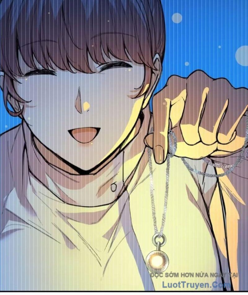 Thế Giới Toàn Người Điên, Tỉnh Táo Chính Là Bị Bệnh Chapter 25 - Trang 2