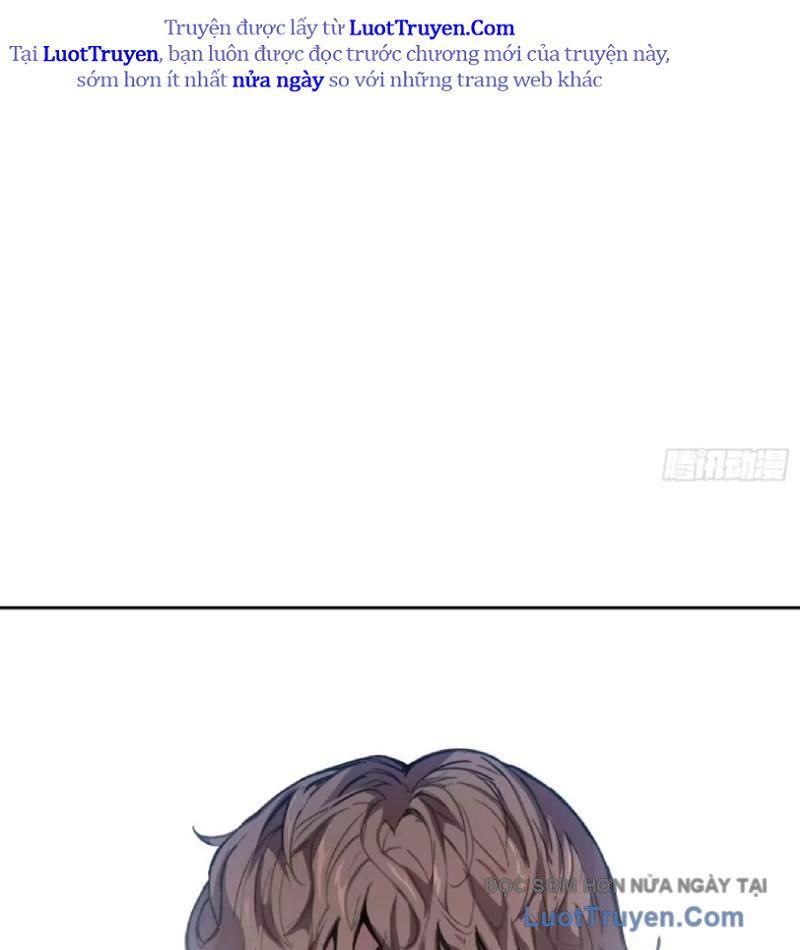 Thế Giới Toàn Người Điên, Tỉnh Táo Chính Là Bị Bệnh Chapter 25 - Trang 2