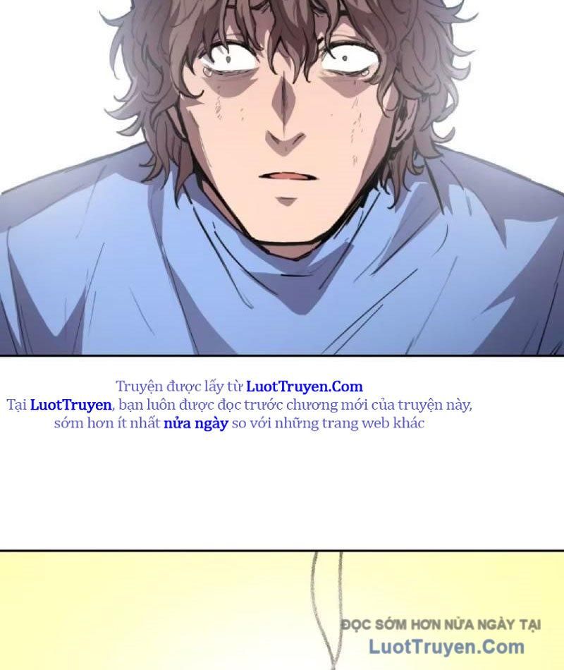 Thế Giới Toàn Người Điên, Tỉnh Táo Chính Là Bị Bệnh Chapter 25 - Trang 2