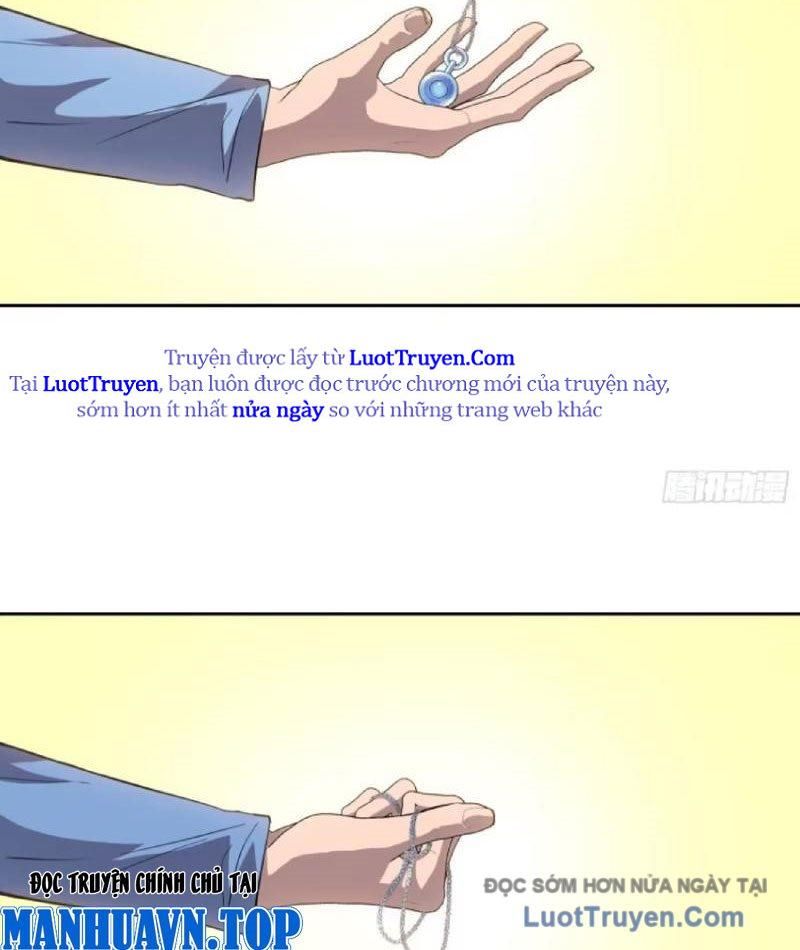 Thế Giới Toàn Người Điên, Tỉnh Táo Chính Là Bị Bệnh Chapter 25 - Trang 2