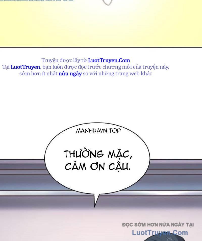 Thế Giới Toàn Người Điên, Tỉnh Táo Chính Là Bị Bệnh Chapter 25 - Trang 2