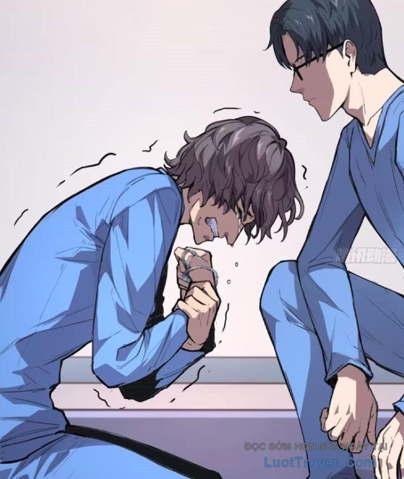 Thế Giới Toàn Người Điên, Tỉnh Táo Chính Là Bị Bệnh Chapter 25 - Trang 2