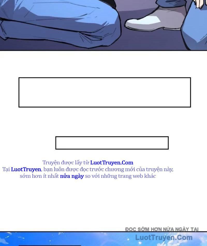 Thế Giới Toàn Người Điên, Tỉnh Táo Chính Là Bị Bệnh Chapter 25 - Trang 2