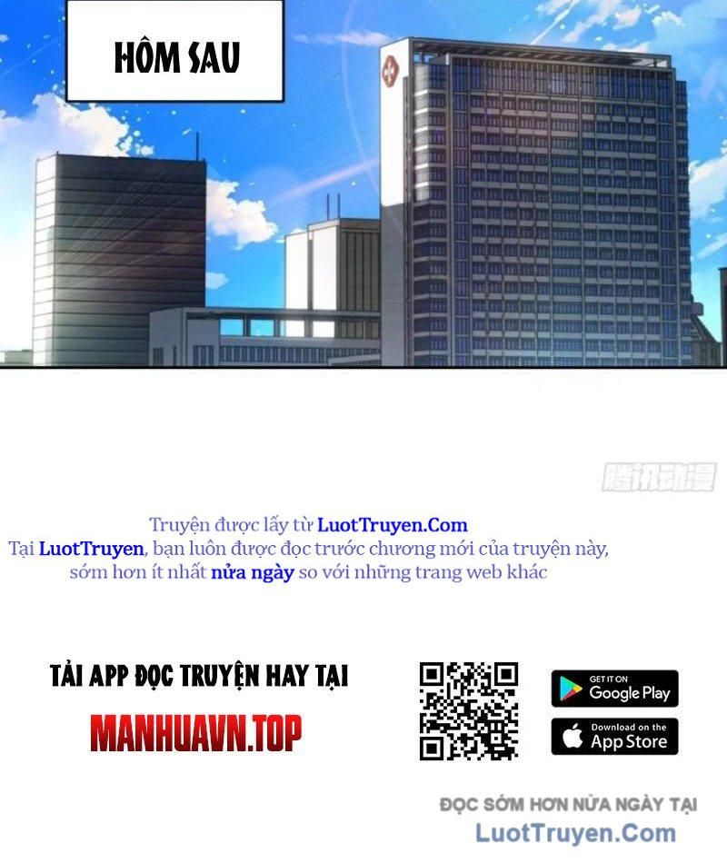 Thế Giới Toàn Người Điên, Tỉnh Táo Chính Là Bị Bệnh Chapter 25 - Trang 2